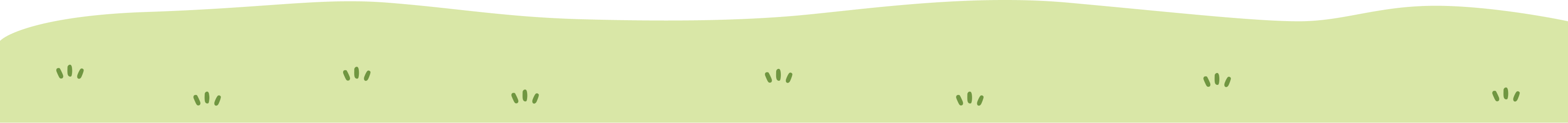 footer_bg