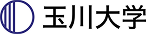 玉川大学 ロゴ